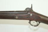  CONFEDERATE Civil War Antique Richmond Musketoon - 15 of 22