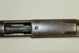 Antique Winchester 1873 Lever Action Rifle 38 WCF - 8 of 17