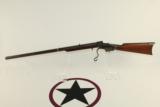  RARE Post CIVIL WAR MERRIMACK No 38 Ballard Carbine - 9 of 13