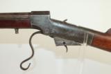  RARE Post CIVIL WAR MERRIMACK No 38 Ballard Carbine - 10 of 13