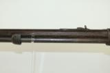  RARE Antique WHITNEY KENNEDY Lever Action Rifle - 13 of 14