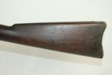  Antique U.S. Springfield Model 1884 Trapdoor Rifle
- 13 of 18