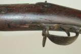  Antique U.S. Springfield Model 1884 Trapdoor Rifle
- 18 of 18