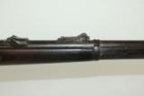  Antique U.S. Springfield Model 1884 Trapdoor Rifle
- 5 of 18