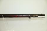  Antique U.S. Springfield Model 1884 Trapdoor Rifle
- 6 of 18
