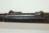  Antique U.S. Springfield Model 1884 Trapdoor Rifle
- 15 of 18