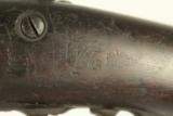  Antique U.S. Springfield Model 1884 Trapdoor Rifle
- 11 of 18