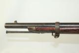  Antique U.S. Springfield Model 1884 Trapdoor Rifle
- 17 of 18