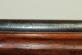  US MARKED Winchester 1885 Low Wall WINDER Musket - 10 of 19
