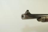  US MARKED Winchester 1885 Low Wall WINDER Musket - 7 of 19