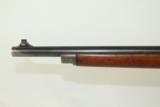  US MARKED Winchester 1885 Low Wall WINDER Musket - 6 of 19