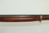  US MARKED Winchester 1885 Low Wall WINDER Musket - 17 of 19