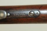  US MARKED Winchester 1885 Low Wall WINDER Musket - 14 of 19