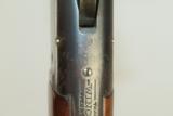 US MARKED Winchester 1885 Low Wall WINDER Musket - 8 of 19