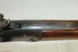  US MARKED Winchester 1885 Low Wall WINDER Musket - 2 of 19
