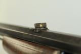  Antique COLT LIGHTING Rifle Small Frame 22 Rimfire - 12 of 18