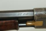  Antique COLT LIGHTING Rifle Small Frame 22 Rimfire - 8 of 18