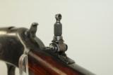  Antique COLT LIGHTING Rifle Small Frame 22 Rimfire - 13 of 18