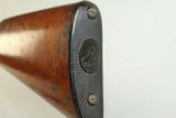  Antique COLT LIGHTING Rifle Small Frame 22 Rimfire - 3 of 18