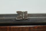  Antique COLT LIGHTING Rifle Small Frame 22 Rimfire - 10 of 18