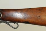  CIVIL WAR Antique MAYNARD 1863 Cavalry Carbine - 7 of 17