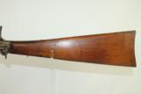  CIVIL WAR Antique MAYNARD 1863 Cavalry Carbine - 15 of 17