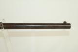  CIVIL WAR Antique MAYNARD 1863 Cavalry Carbine - 5 of 17