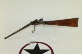  CIVIL WAR Antique MAYNARD 1863 Cavalry Carbine - 13 of 17