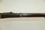  Sharp DANISH Remington Rolling Block Model 1867 - 17 of 19