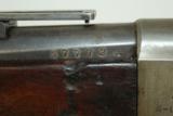  Sharp DANISH Remington Rolling Block Model 1867 - 8 of 19