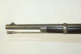  Sharp DANISH Remington Rolling Block Model 1867 - 5 of 19
