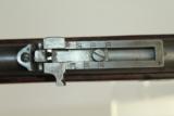  Sharp DANISH Remington Rolling Block Model 1867 - 12 of 19