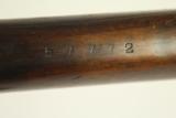  Sharp DANISH Remington Rolling Block Model 1867 - 13 of 19