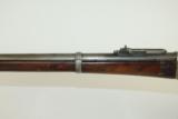  Sharp DANISH Remington Rolling Block Model 1867 - 4 of 19