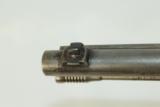  Sharp DANISH Remington Rolling Block Model 1867 - 11 of 19