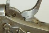  Sharp DANISH Remington Rolling Block Model 1867 - 9 of 19
