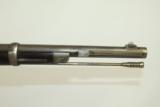  Sharp DANISH Remington Rolling Block Model 1867 - 18 of 19
