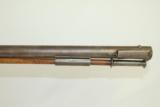  MASSIVE Swiss SHARPSHOOTER Rifle of Kanton Luzern
- 5 of 19