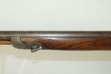  MASSIVE Swiss SHARPSHOOTER Rifle of Kanton Luzern
- 18 of 19