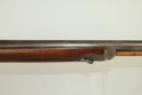  MASSIVE Swiss SHARPSHOOTER Rifle of Kanton Luzern
- 4 of 19
