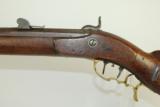  MASSIVE Swiss SHARPSHOOTER Rifle of Kanton Luzern
- 17 of 19