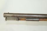  MASSIVE Swiss SHARPSHOOTER Rifle of Kanton Luzern
- 19 of 19