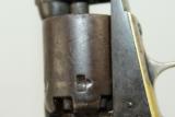  ANTEBELLUM Antique COLT 1849 Pocket Revolver - 19 of 19