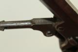  ANTEBELLUM Antique COLT 1849 Pocket Revolver - 10 of 19
