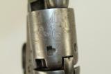  ANTEBELLUM Antique COLT 1849 Pocket Revolver - 6 of 18