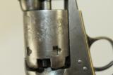  ANTEBELLUM Antique COLT 1849 Pocket Revolver - 8 of 18