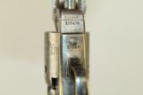  ANTEBELLUM Antique COLT 1849 Pocket Revolver - 10 of 18