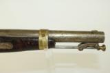  Antique Copy of an ASTON Model 1842 DRAGOON Pistol - 4 of 9