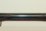  Rare ROYAL IRISH CONSTABULARY Enfield 1900 Carbine - 23 of 23