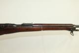  Rare ROYAL IRISH CONSTABULARY Enfield 1900 Carbine - 6 of 23